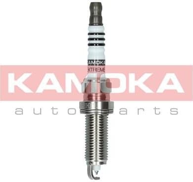 Spark Plug 7090023