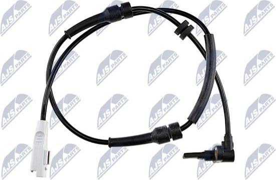 Sensor, wheel speed HCA-CT-018