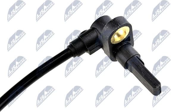 Sensor, wheel speed HCA-CT-018 - image 2