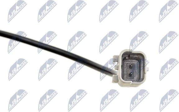 Sensor, wheel speed HCA-CT-018 - image 3