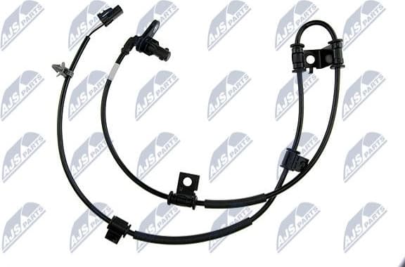 Sensor, wheel speed HCA-HY-550