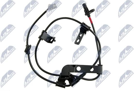 Sensor, wheel speed HCA-KA-324