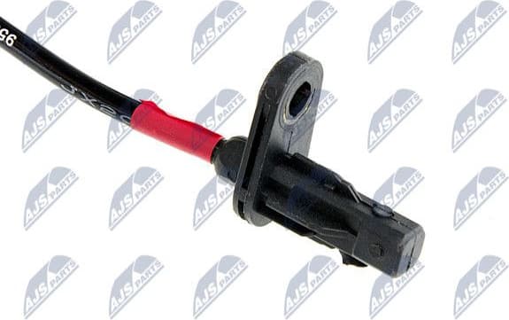 Sensor, wheel speed HCA-KA-324 - image 2