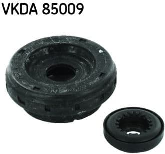 Suspension Strut Support Mount VKDA 85009