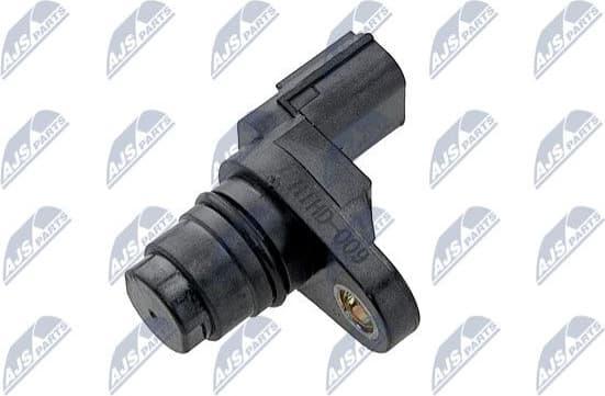 Sensor, camshaft position ECP-HD-009