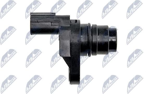 Sensor, camshaft position ECP-HD-009 - image 3