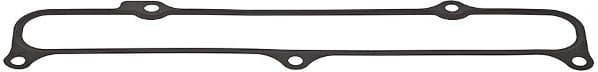 Gasket, intake manifold 474.140