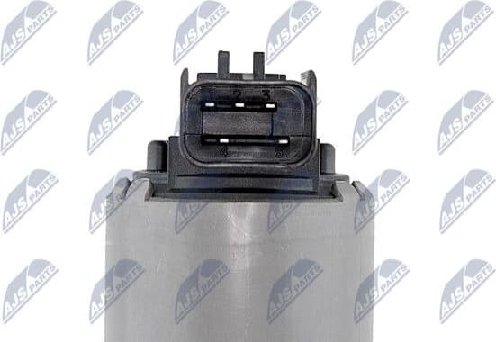 EGR Valve EGR-CH-002 - image 5