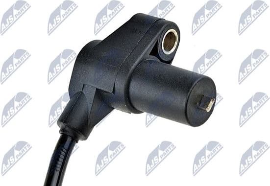 Sensor, wheel speed HCA-PE-007 - image 2