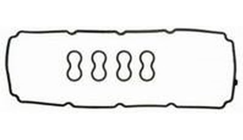 Gasket valve cover 927.100