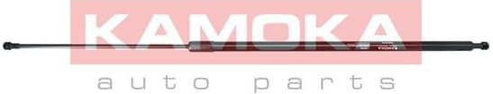 Gas Spring, bonnet 7091015