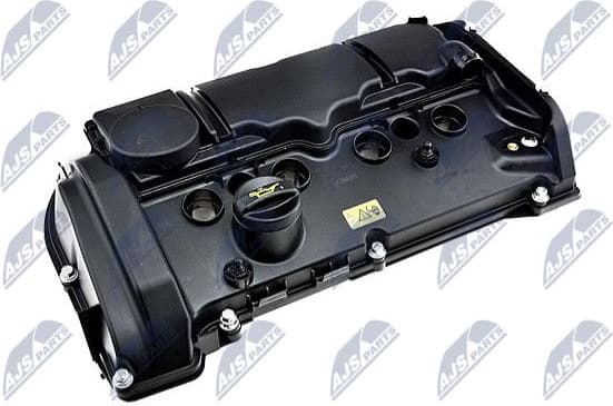 Cylinder Head Cover BPZ-BM-015