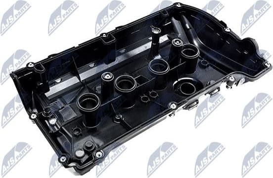 Cylinder Head Cover BPZ-BM-015 - image 2