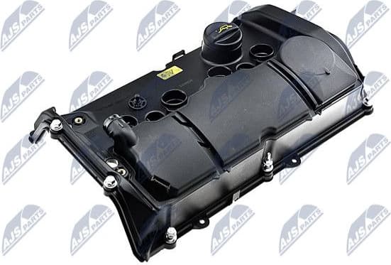 Cylinder Head Cover BPZ-BM-015 - image 3