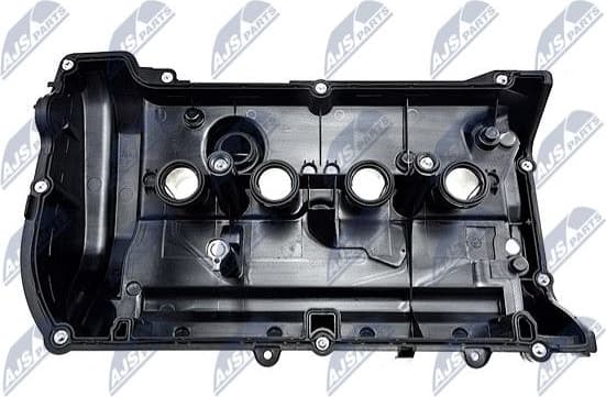 Cylinder Head Cover BPZ-BM-015 - image 5