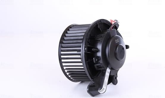 Interior Blower 87825 - image 2