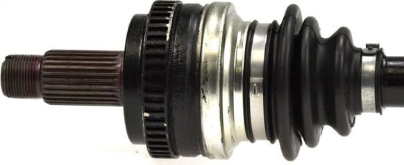 Drive Shaft 304470