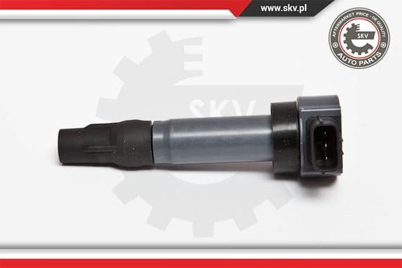 Ignition Coil 03SKV198