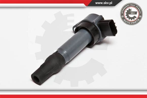 Ignition Coil 03SKV198 - image 2