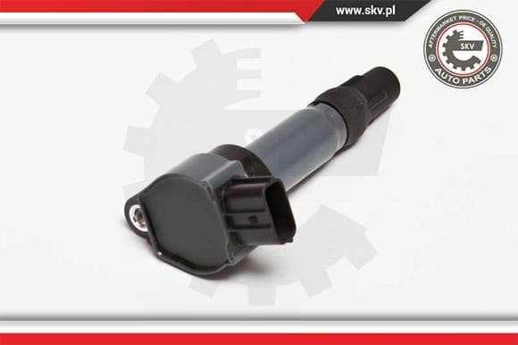 Ignition Coil 03SKV198 - image 3