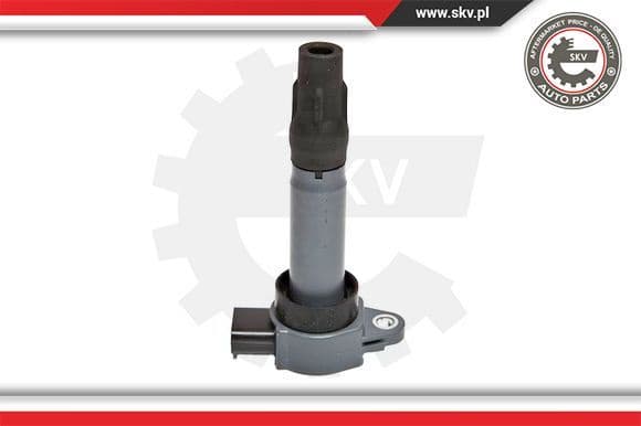 Ignition Coil 03SKV198 - image 4