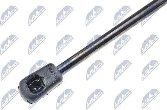 Gas Spring, boot/cargo area AE-SK-000 - image 2
