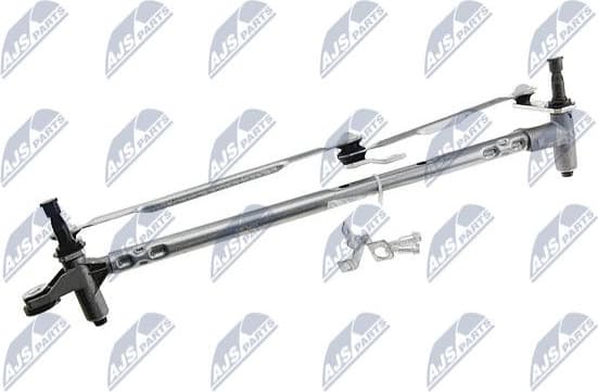 Wiper Linkage EMW-PL-000