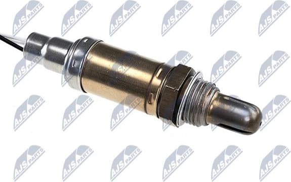 Oxygen Sensor ESL-NS-007 - image 2