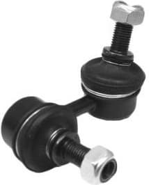 Link/Coupling Rod, stabiliser bar 01100718