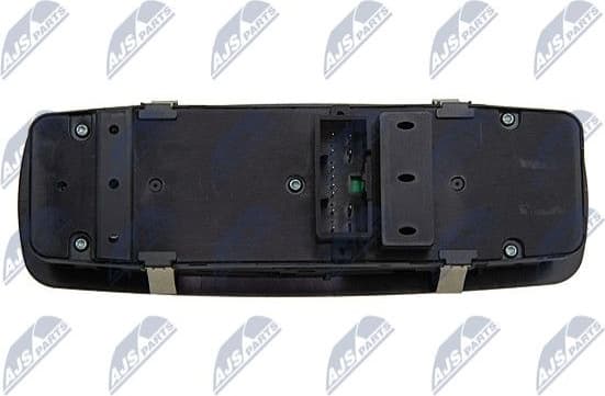 Switch, window regulator EWS-CH-024 - image 5