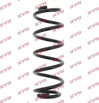 Suspension Spring K-Flex RA6150