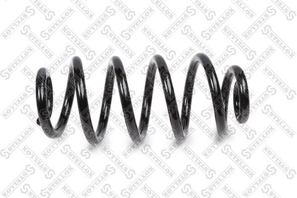 Suspension Spring 10-20055-SX