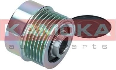 Alternator Freewheel Clutch RC043 - image 4