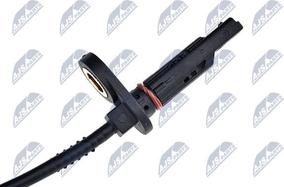 Sensor, wheel speed HCA-HD-087 - image 2