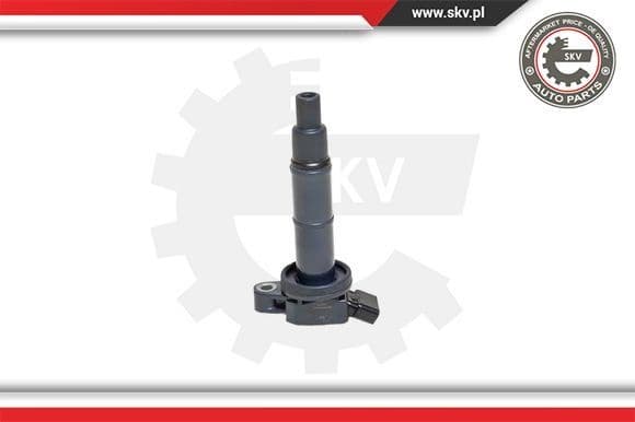 Ignition Coil 03SKV099 - image 4
