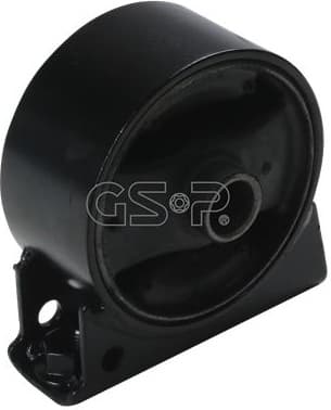 Mounting, engine 519026