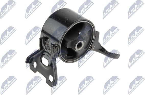 Mounting, engine ZPS-MS-006