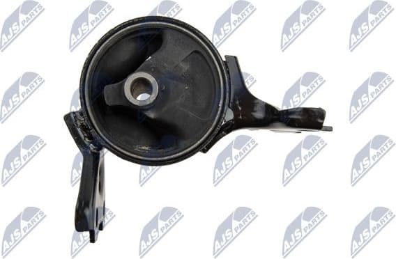 Mounting, engine ZPS-MS-006 - image 4