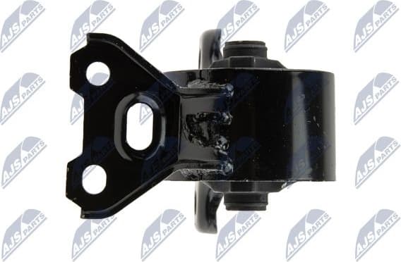 Mounting, engine ZPS-MS-006 - image 5
