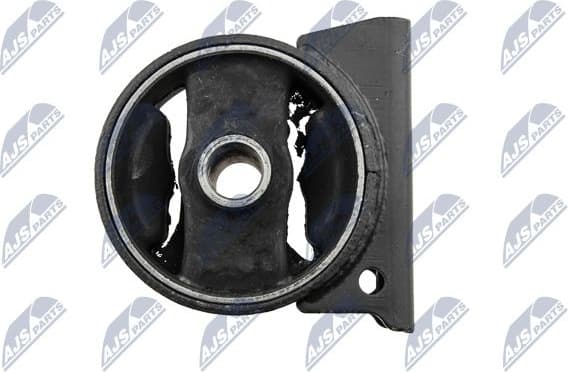 Mounting, engine ZPS-MS-008 - image 3