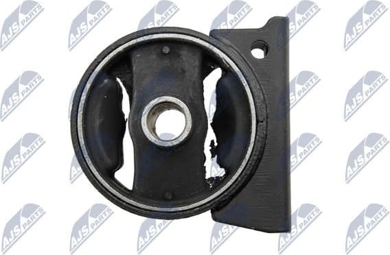 Mounting, engine ZPS-MS-008 - image 4