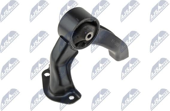 Mounting, engine ZPS-MS-064