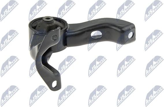 Mounting, engine ZPS-MS-064 - image 2