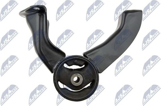 Mounting, engine ZPS-MS-064 - image 4