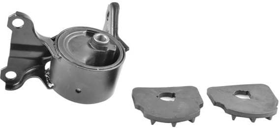 Mounting, engine TED26493 - image 3