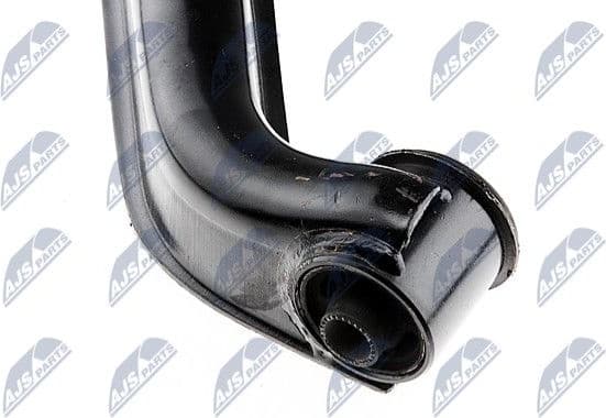 Drive Shaft NPW-VW-060 - image 3