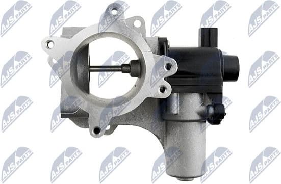 EGR Valve EGR-VW-003 - image 3