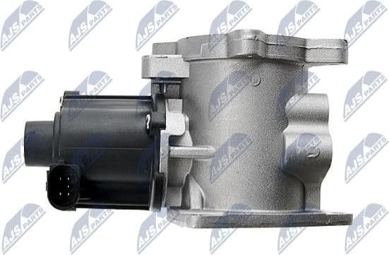 EGR Valve EGR-VW-003 - image 4