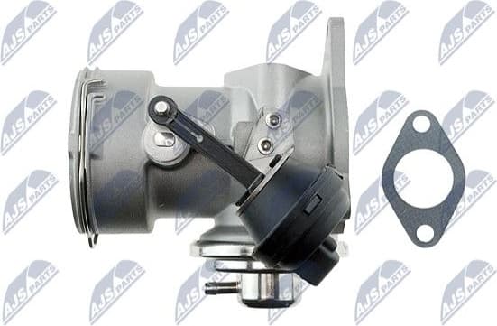 EGR Valve EGR-VW-008