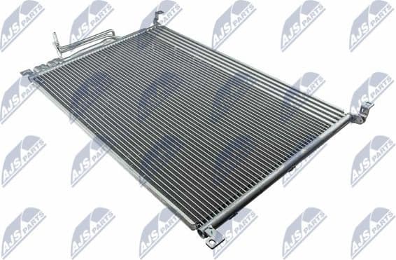 CCS-AU-004 - image 2